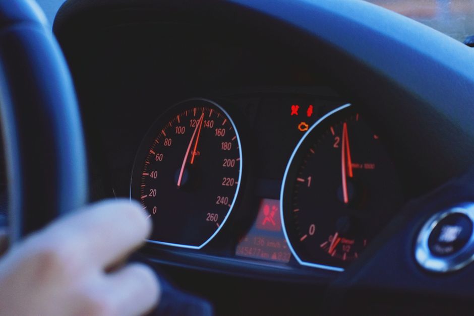 some alt