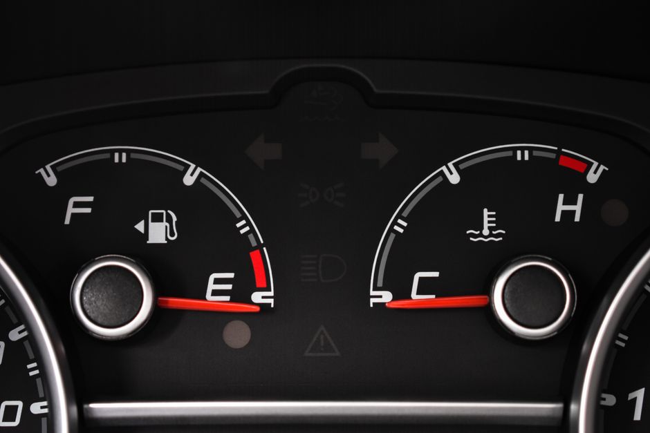 some alt
