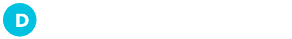 Your Daily Automotive Wisdom Logo